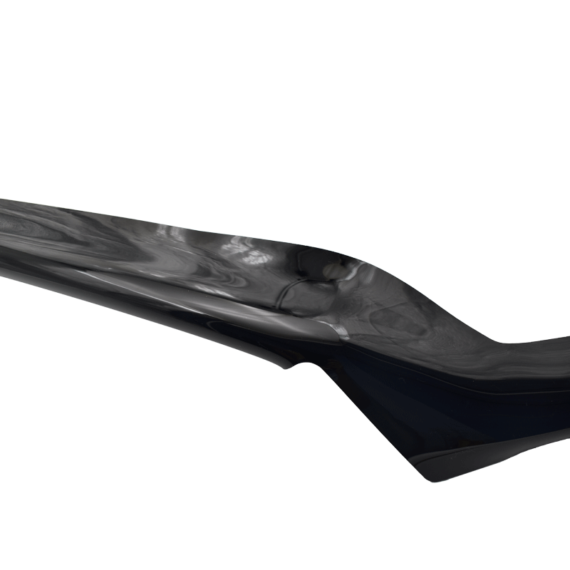 Bonnet Protector For  Tacoma（2016-2023）