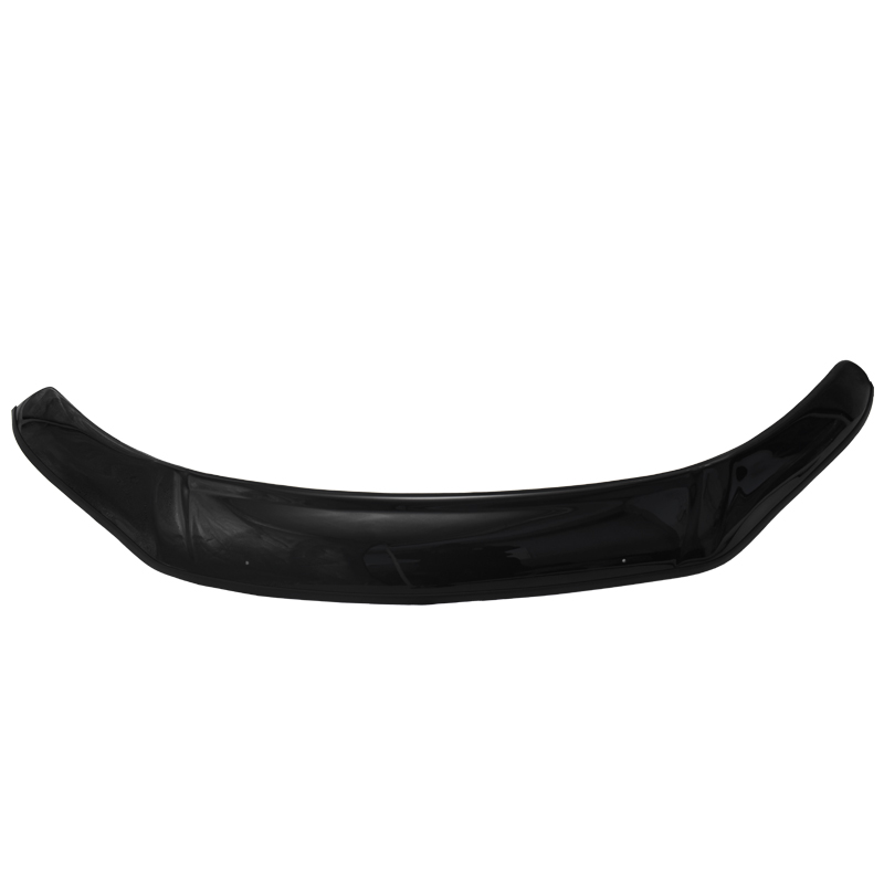 Bonnet Protector For Fortuner（2016-2020）