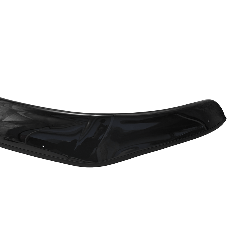 Bonnet Protector For Fortuner（2016-2020）