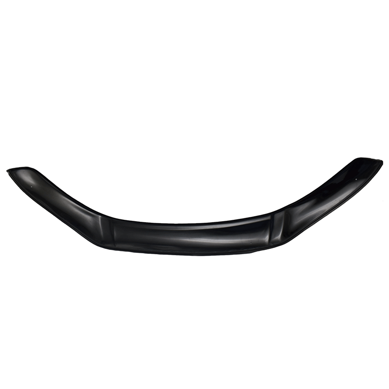 Bonnet Protector For Fortuner（2016-2020）