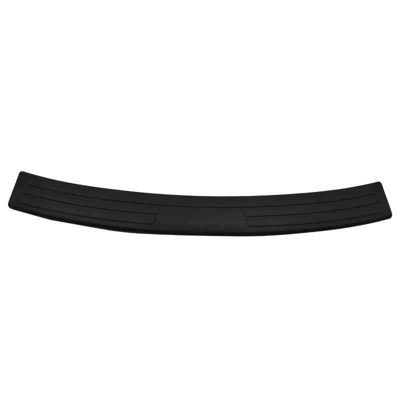 Trunk Rear Scuff Plate For harrier（2003-2008）