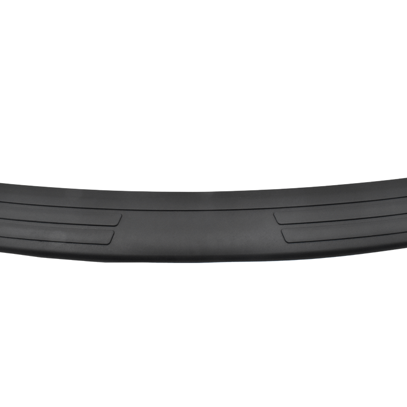 Trunk Rear Scuff Plate For harrier（2003-2008）