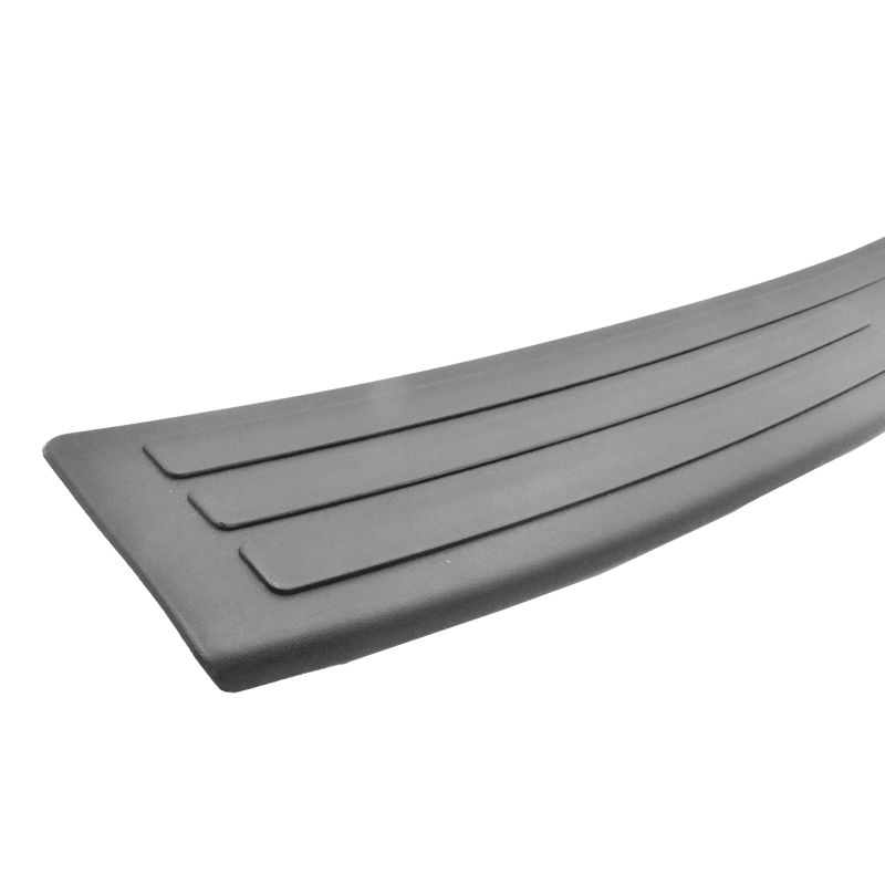 Trunk Rear Scuff Plate For harrier（2003-2008）