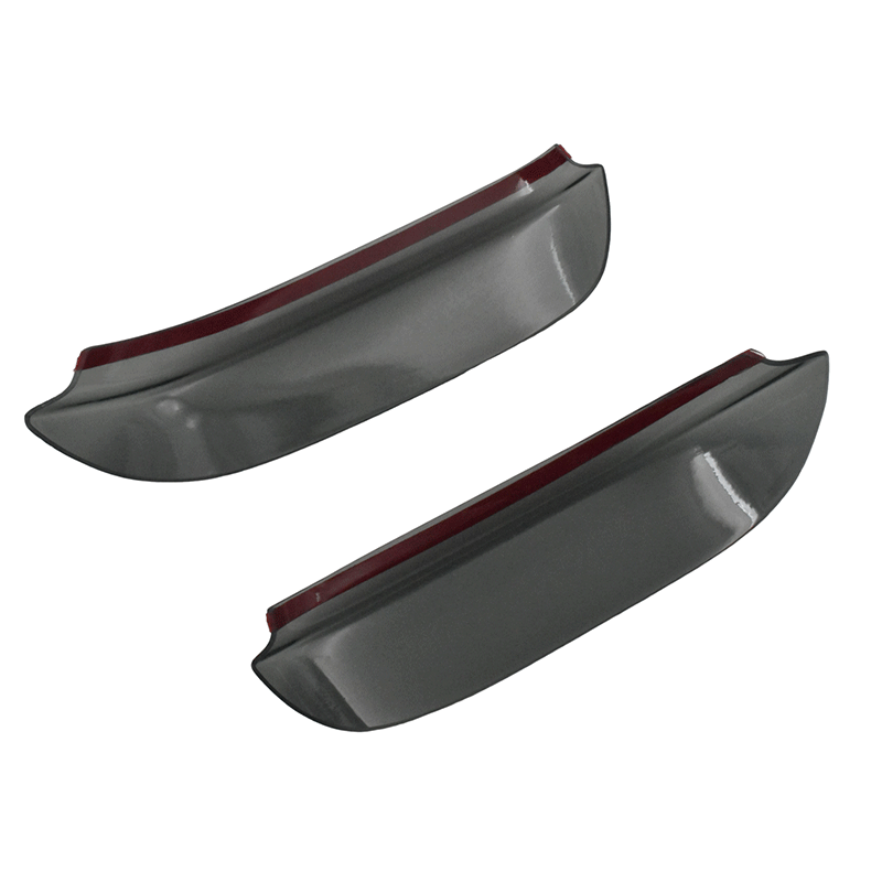 Rearview Mirror Rain Guard For  Corolla（2019-2023）