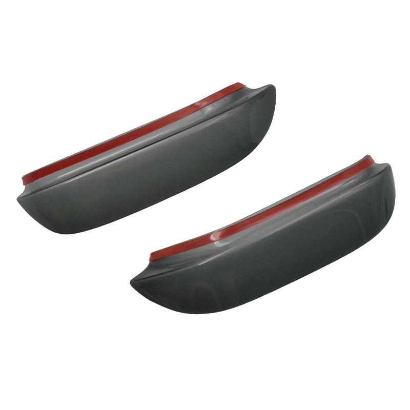 Rearview Mirror Rain Guard For  Corolla（2019-2023）