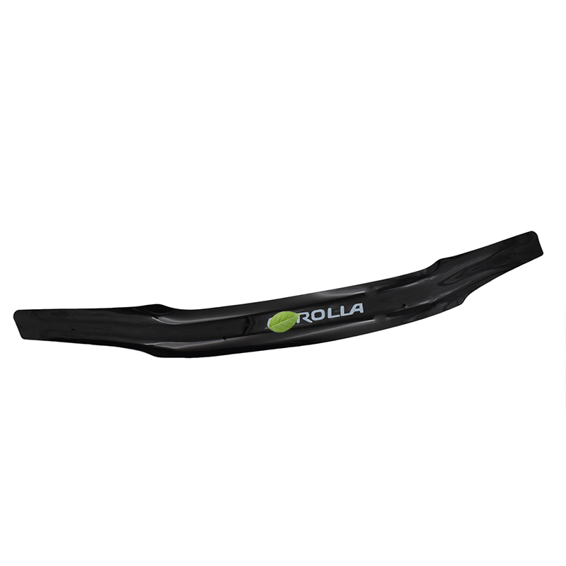 Bonnet Protector For  Corolla（1996-2000）