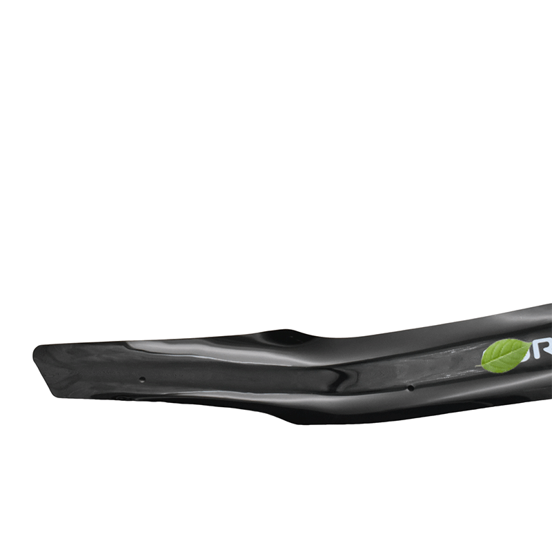 Bonnet Protector For  Corolla（1996-2000）