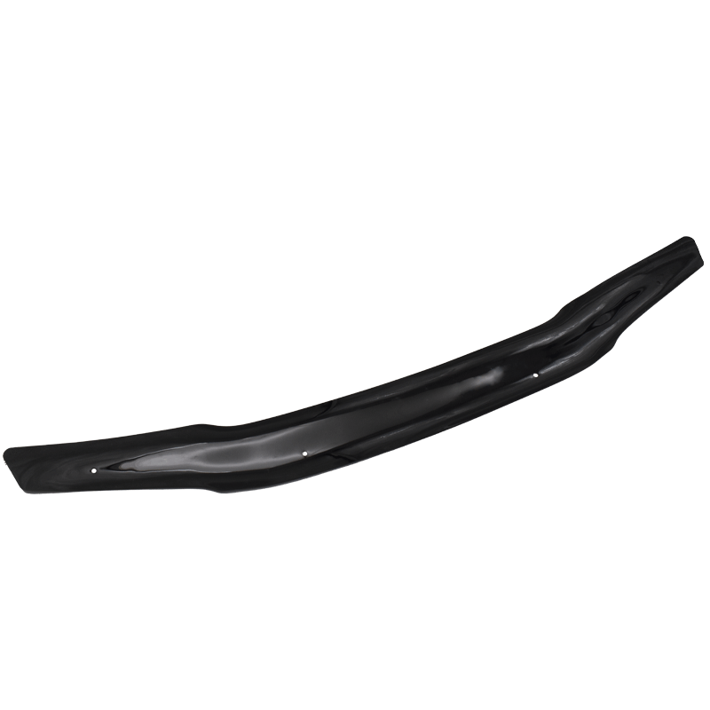 Bonnet Protector For  Corolla（1996-2000）