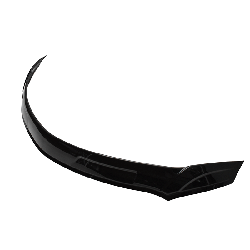 Bonnet Protector For  Corolla（2007-2012）