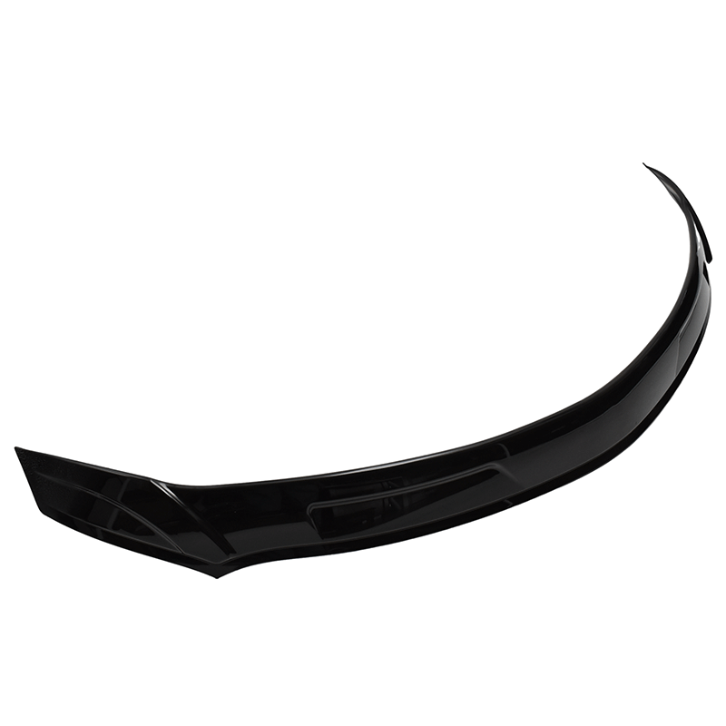 Bonnet Protector For  Corolla（2007-2012）