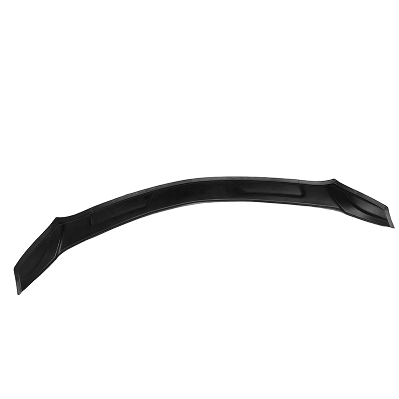 Bonnet Protector For  Corolla（2007-2012）