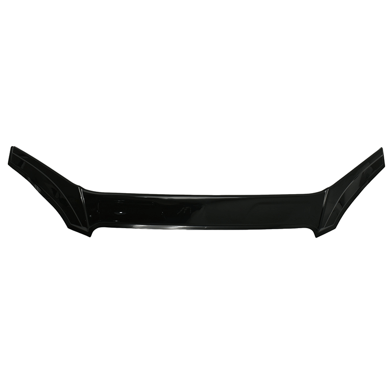 Bonnet Protector For  Corolla（2003）