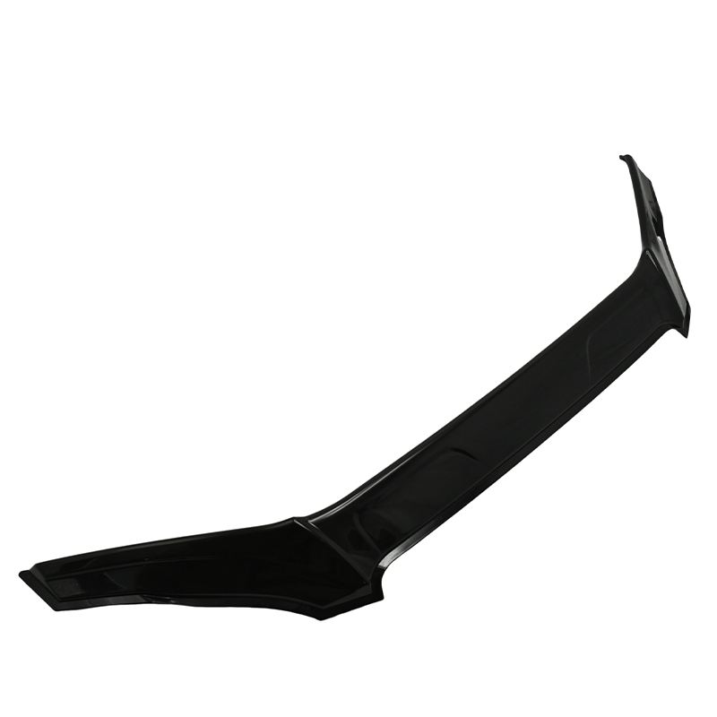 Bonnet Protector For  Corolla（2003）