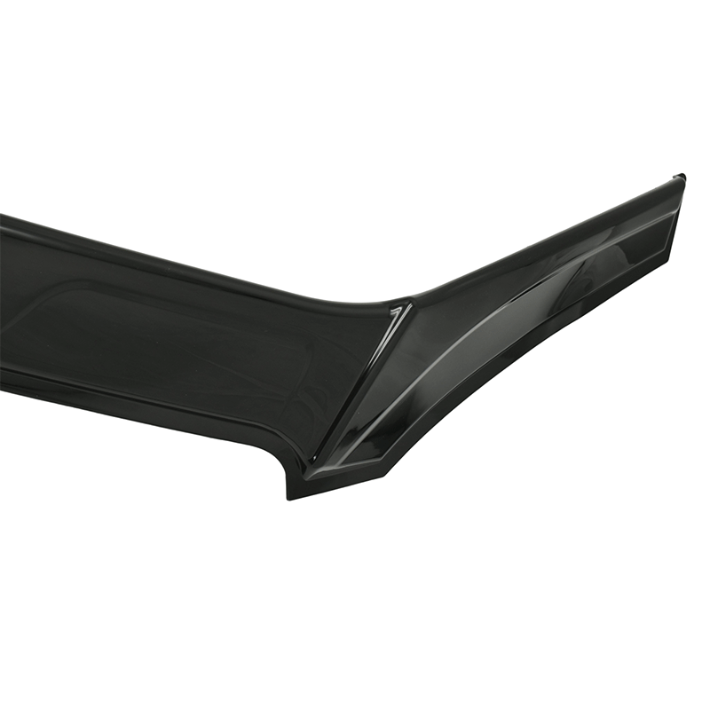 Bonnet Protector For  Corolla（2003）