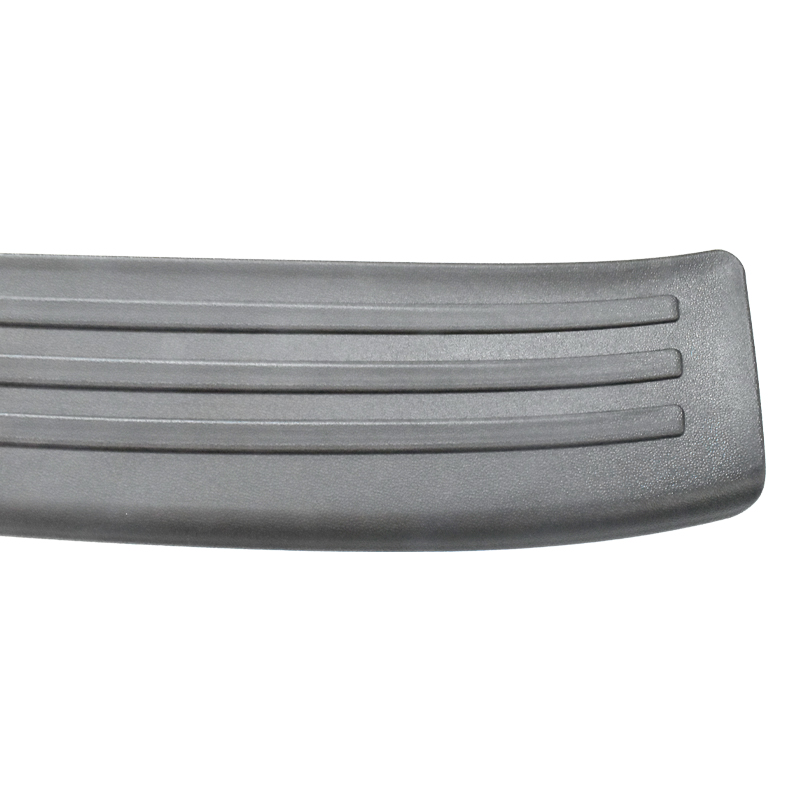 Trunk Rear Scuff Plate For Corolla（2011-2013）