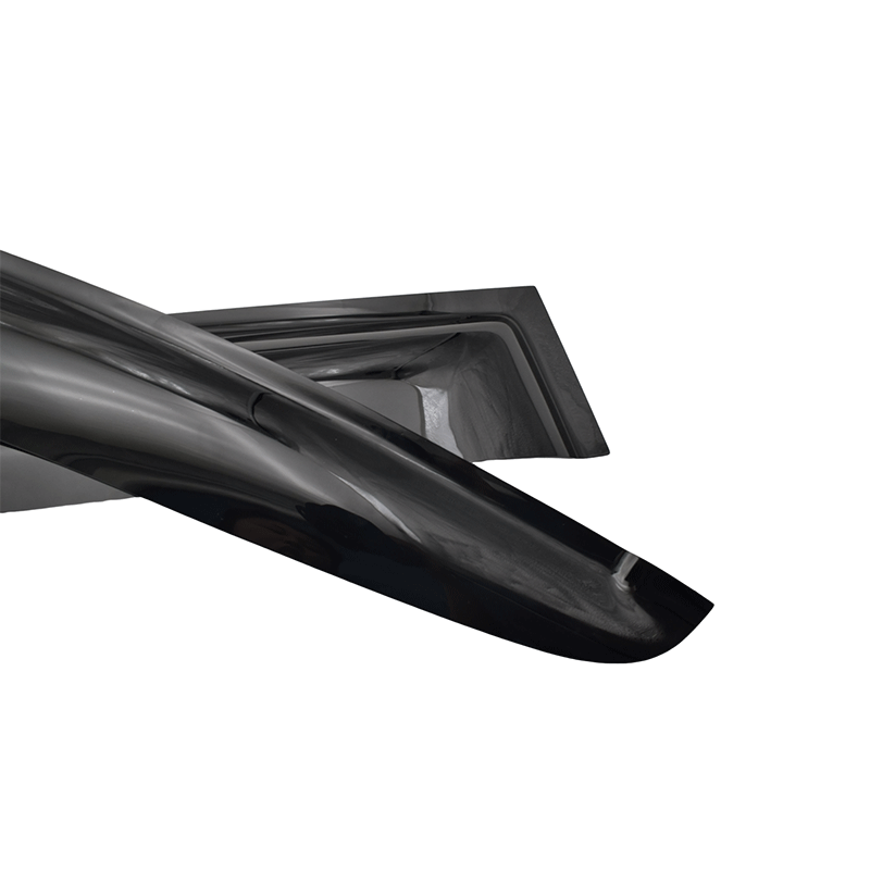 Window Deflectors For  Forester（2009-2012）