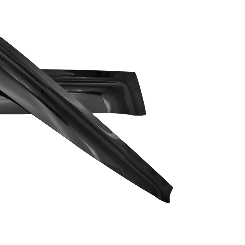 Window Deflectors For  Pilot（2002-2008）