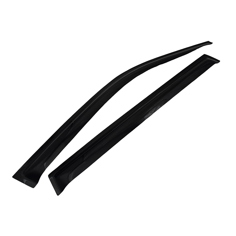 Window Deflectors For  Pilot（2002-2008）