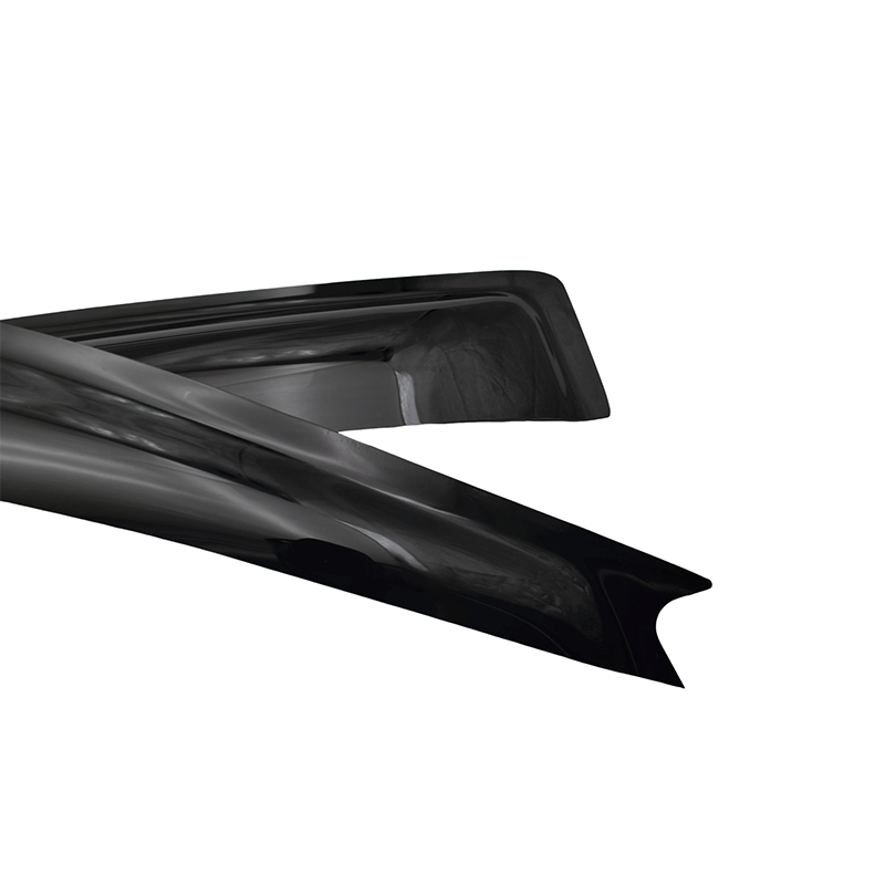 Window Deflectors For  Mazda 3（2003-2009）