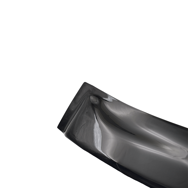 Rear Window Roof Spoiler Corolla（1998-2002）