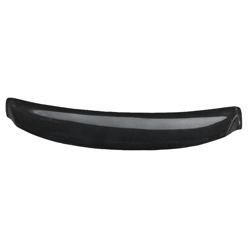 Rear Window Roof Spoiler Corolla（2014-2018）