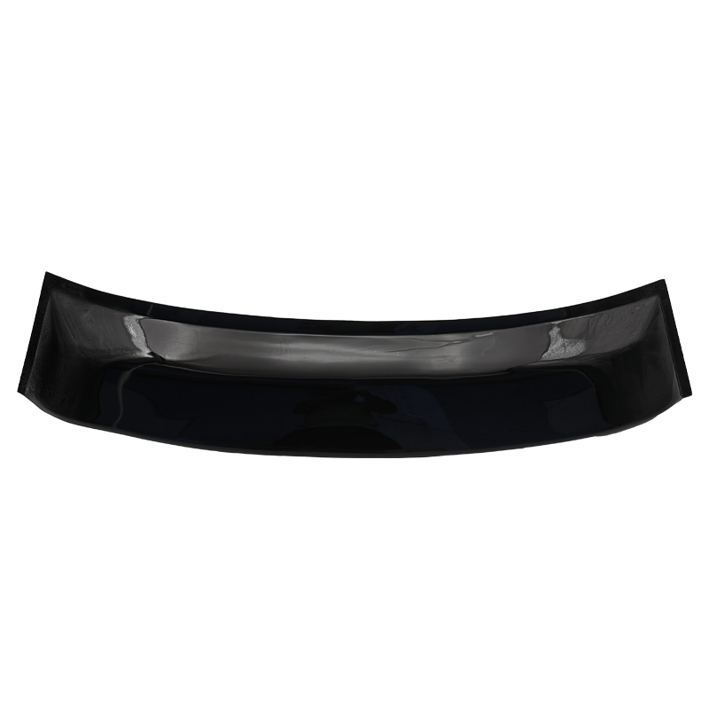 Rear Window Roof Spoiler Corolla（2007-2012）