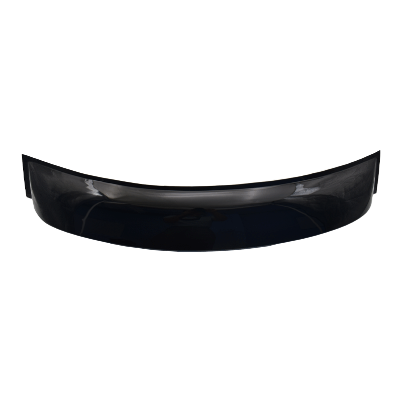 Rear Window Roof Spoiler Corolla（2003-2008）