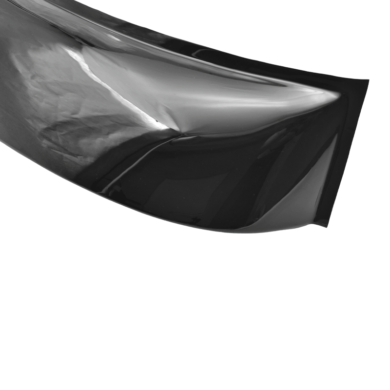 Rear Window Roof Spoiler Corolla（2003-2008）