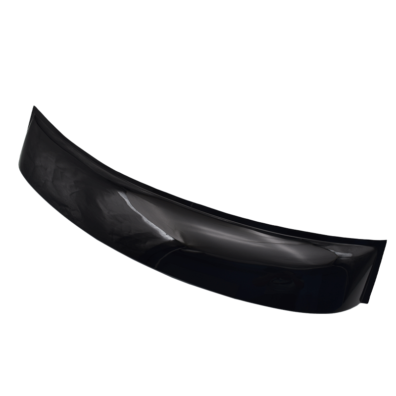Rear Window Roof Spoiler Corolla（2003-2008）