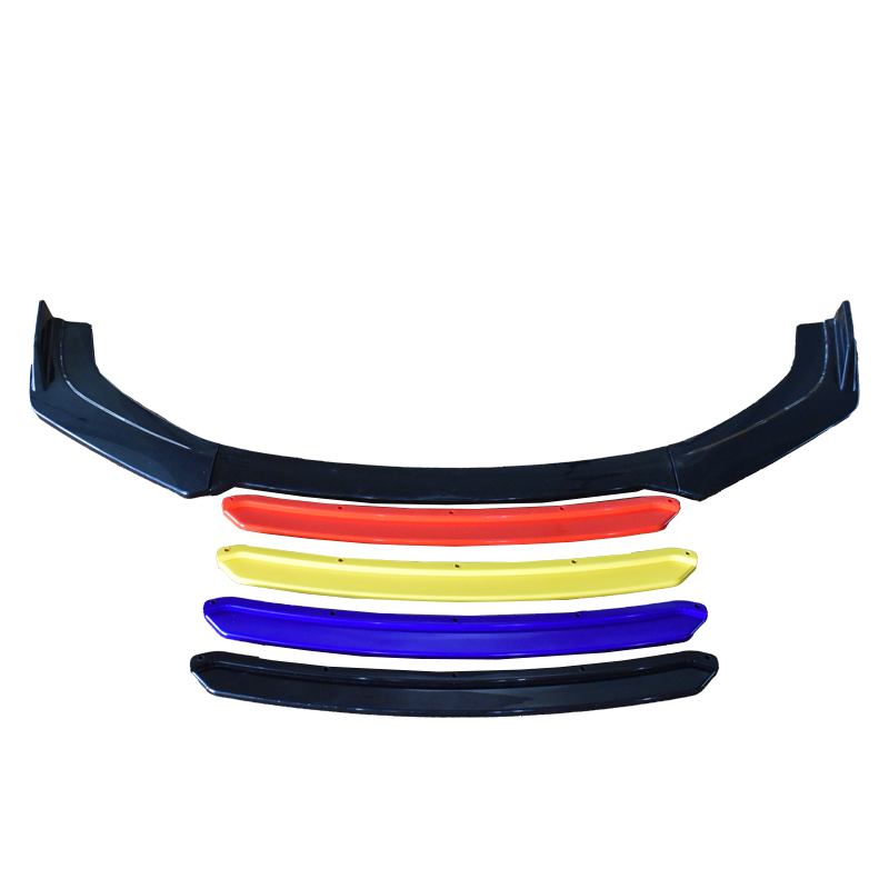 Universal Front Lip   C