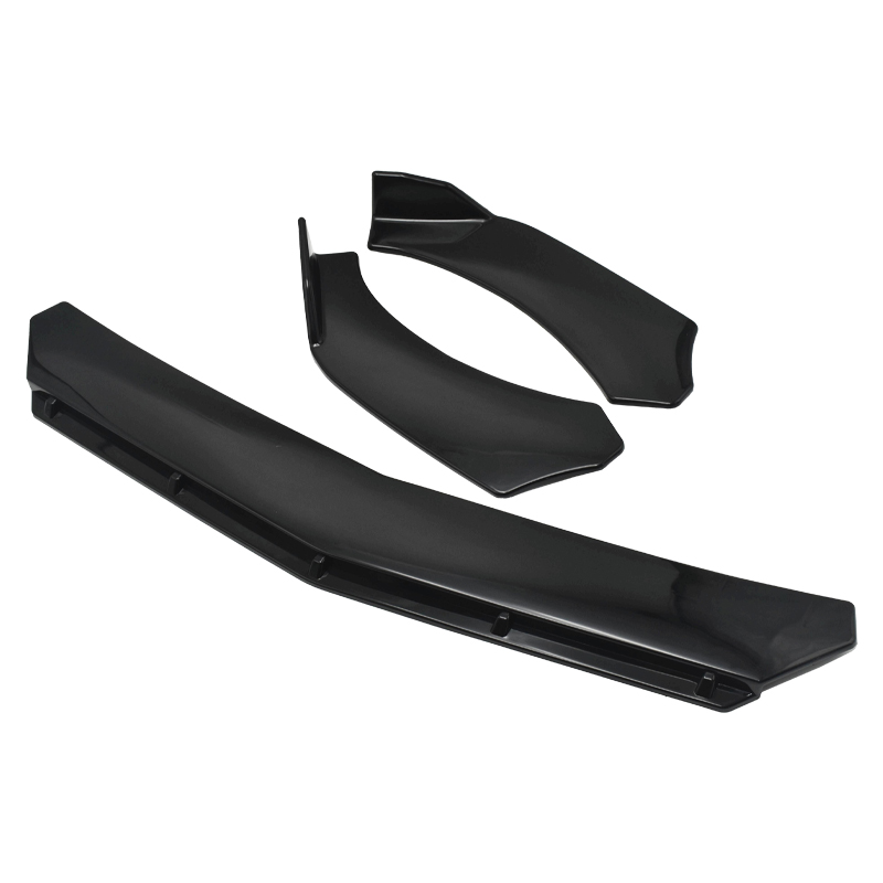 Universal Front Lip  A