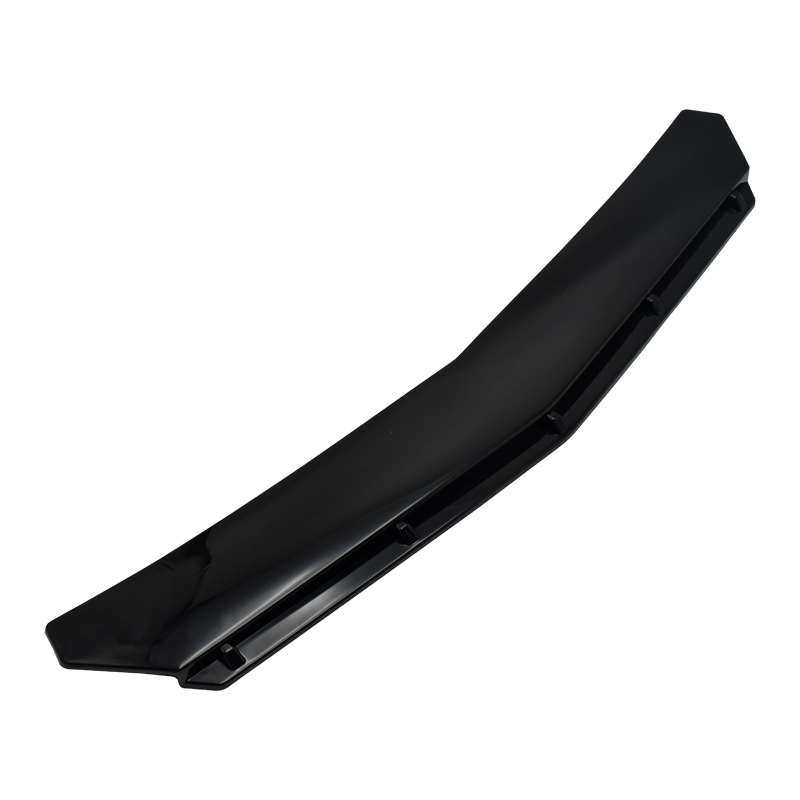Universal Front Lip  A
