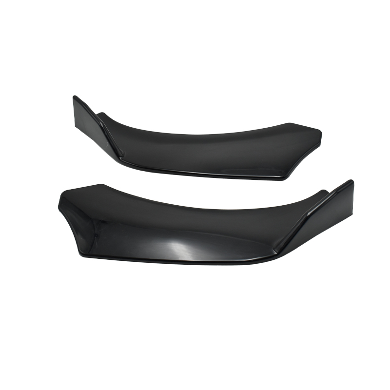 Universal Front Lip  A