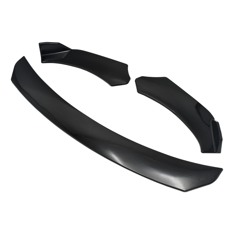 Universal Front Lip  B