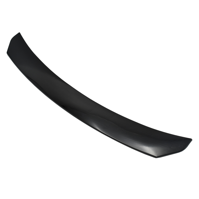 Universal Front Lip  B