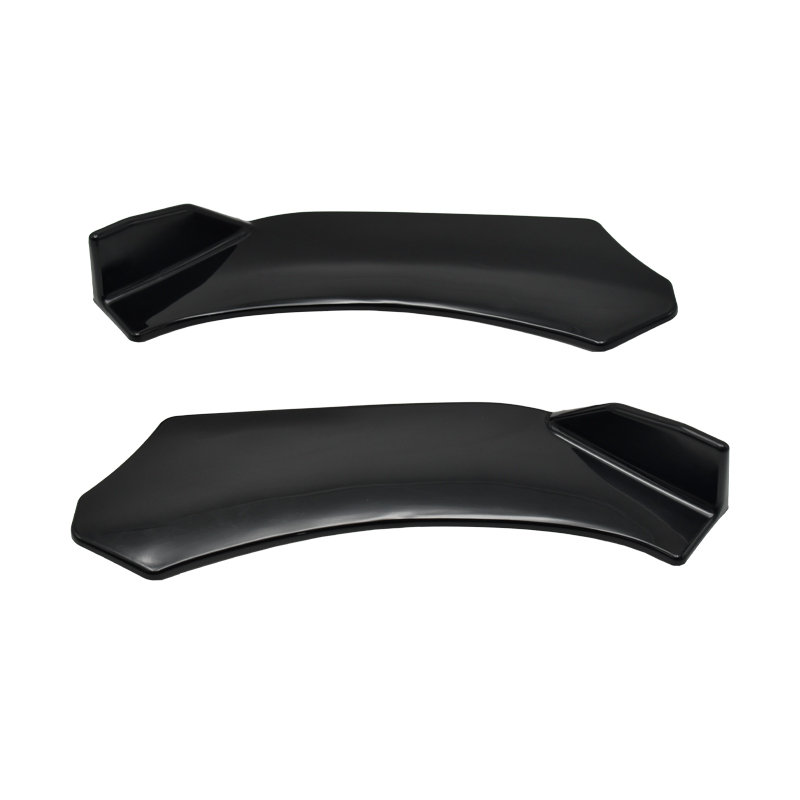 Universal Front Lip  B