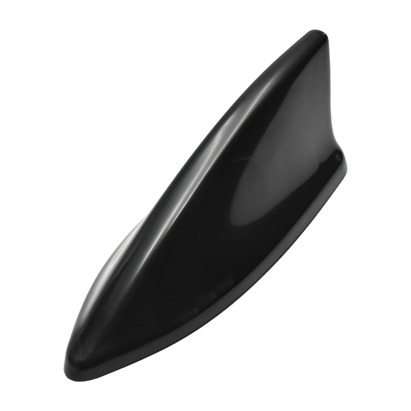Shark Fin Car Antenna A