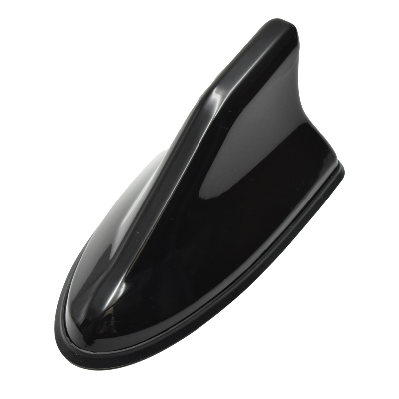 　Shark Fin Wireless Car Antenna B
