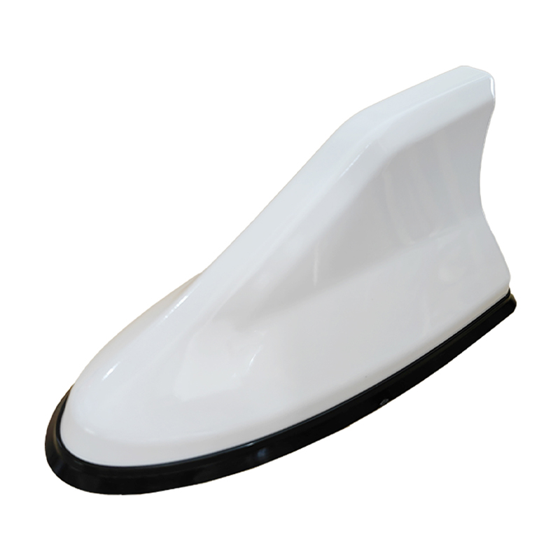 　Shark Fin Wireless Car Antenna B