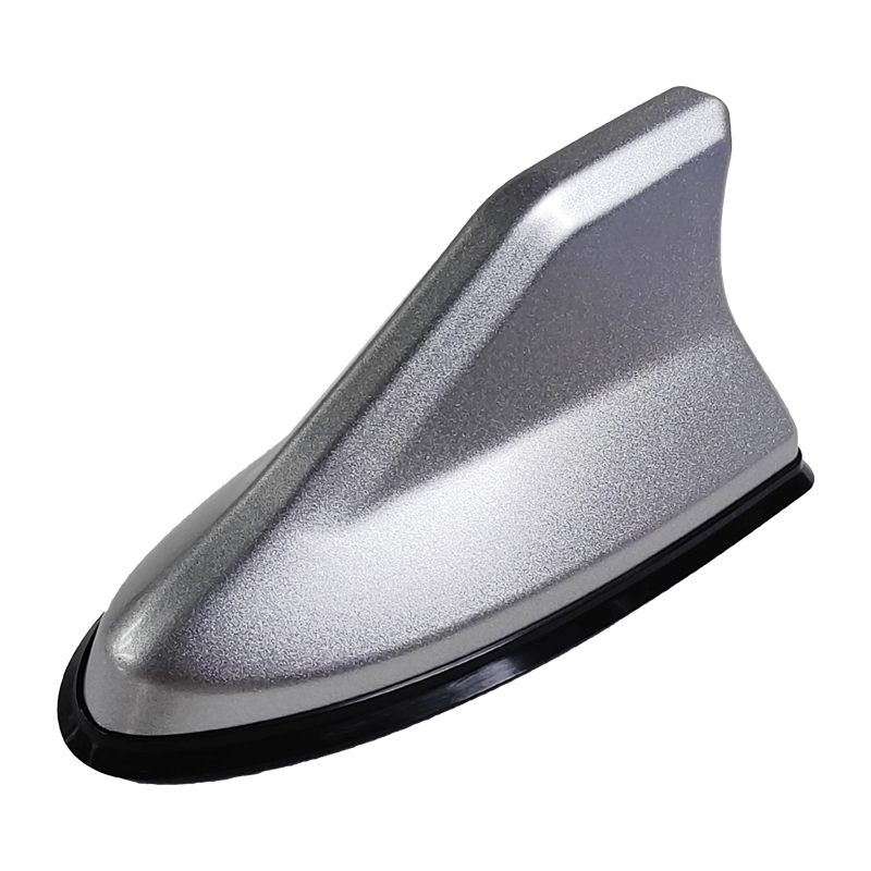 　Shark Fin Wireless Car Antenna B
