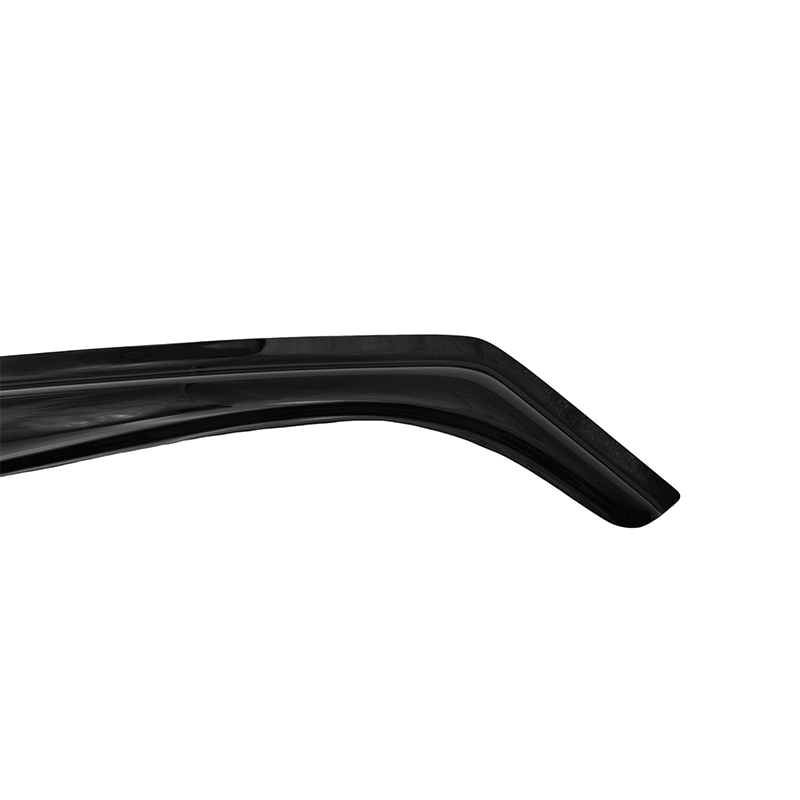Window Deflectors For Transit V348（2007-2013）