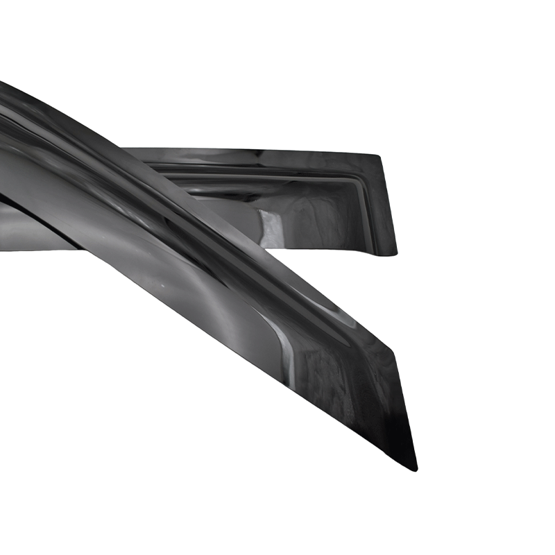 Window Deflectors For Hilux（1998-2004）