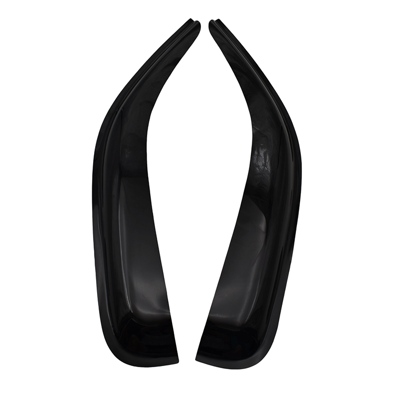 Window Deflectors For  Hilux（1998-2004）