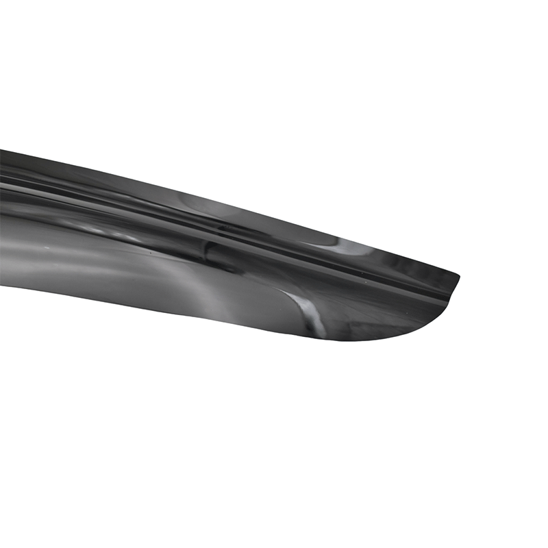 Window Deflectors For  Hilux（1998-2004）