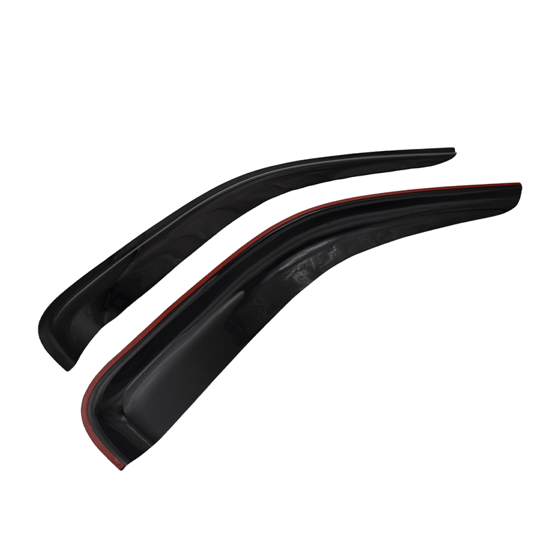 Window Deflectors For  Hilux（1998-2004）