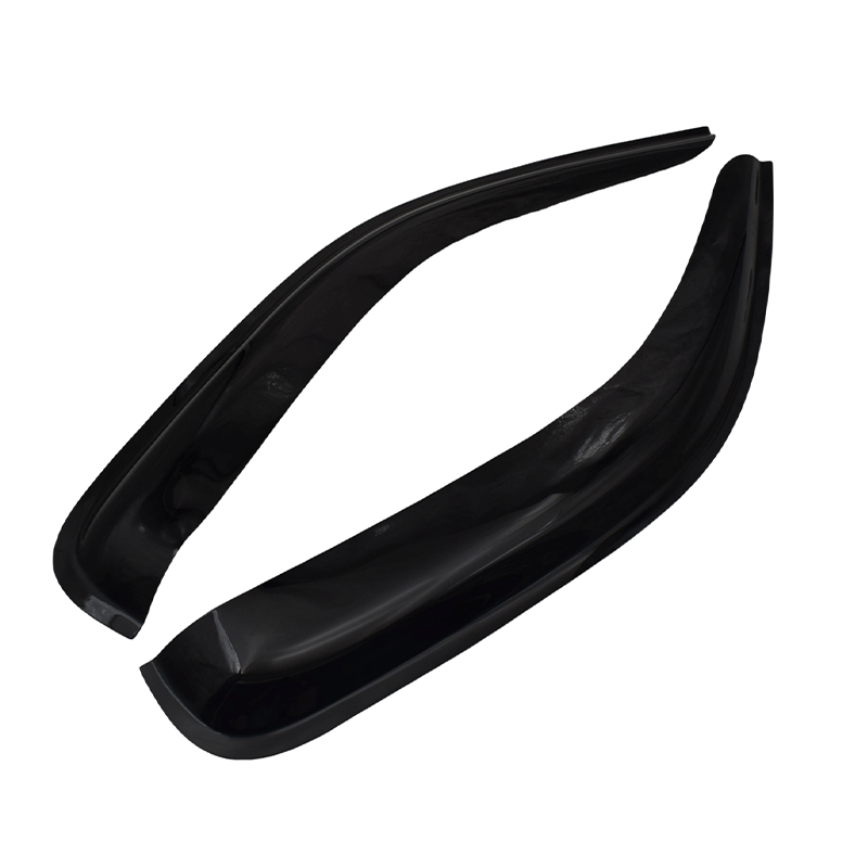 Window Deflectors For  Hilux（1998-2004）