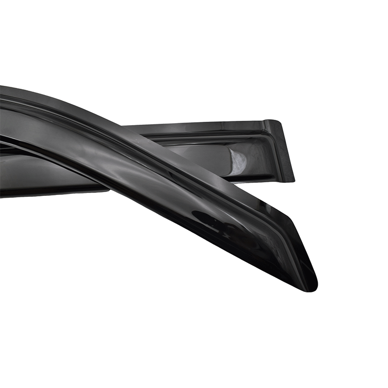 Window Deflectors For  Pilot（2009-2014）