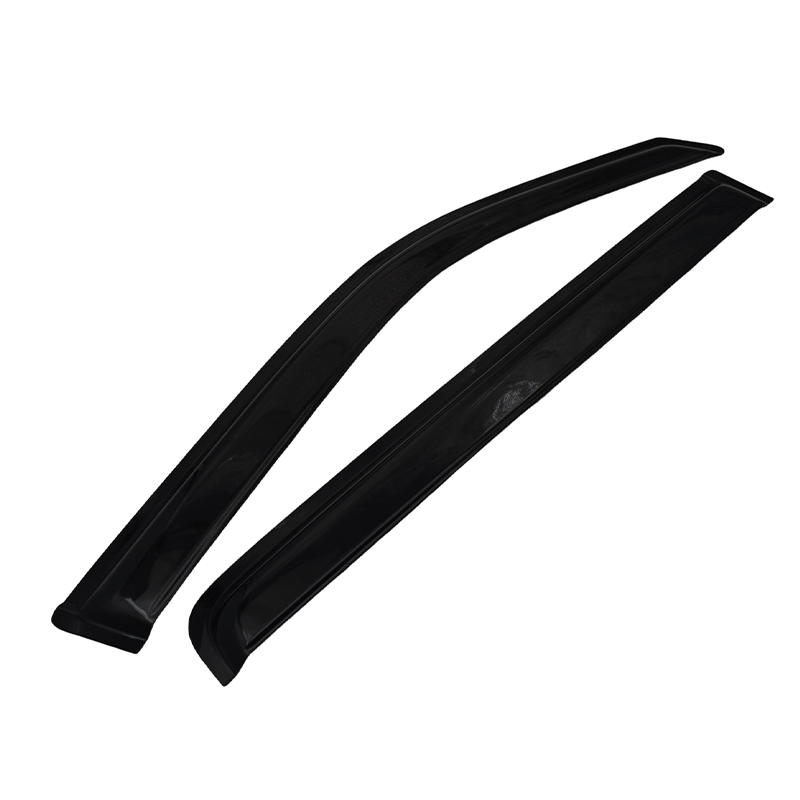 Window Deflectors For  Pilot（2009-2014）