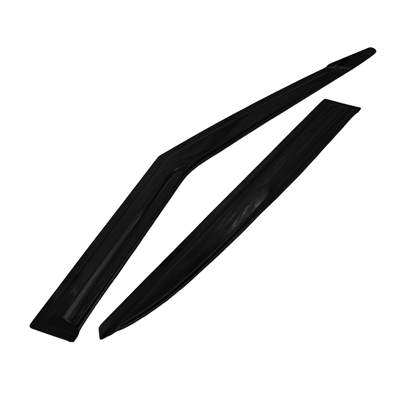 Window Deflectors For  Seltos（2021）