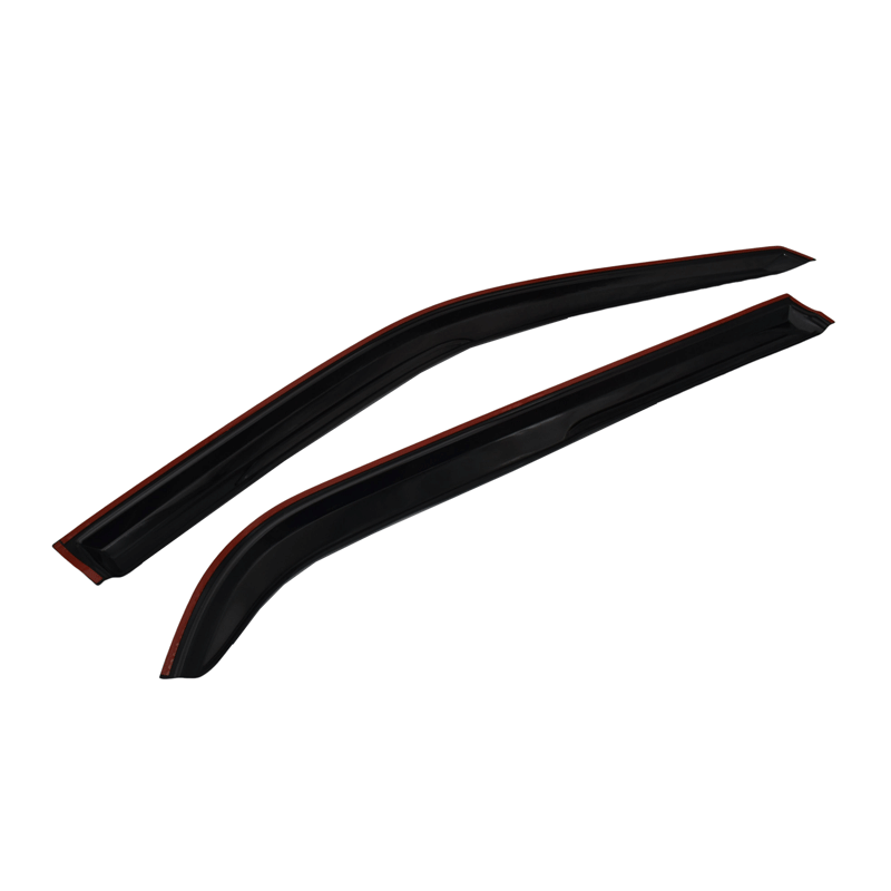 Window Deflectors For  Explorer（2011-2019）